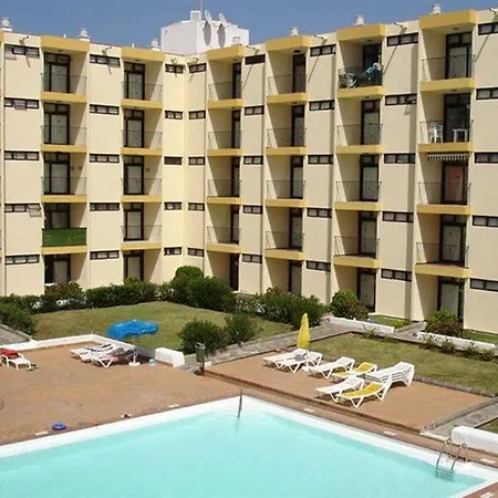 Cactus Appartement