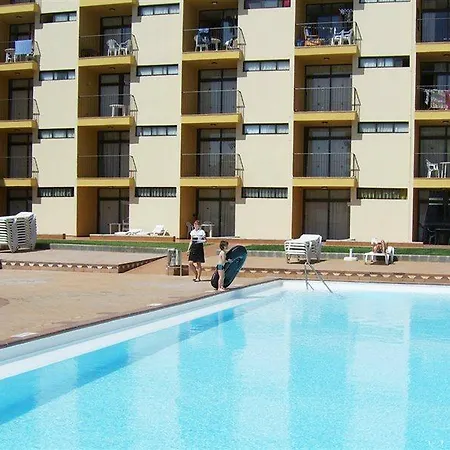 Cactus Apartamento Playa del Inglés